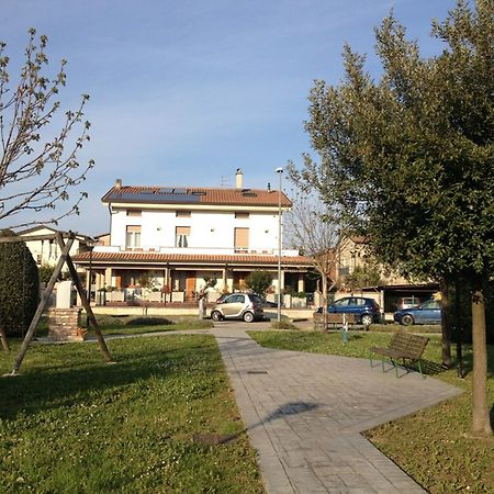 House Degli Angeli Apartments Assise Extérieur photo