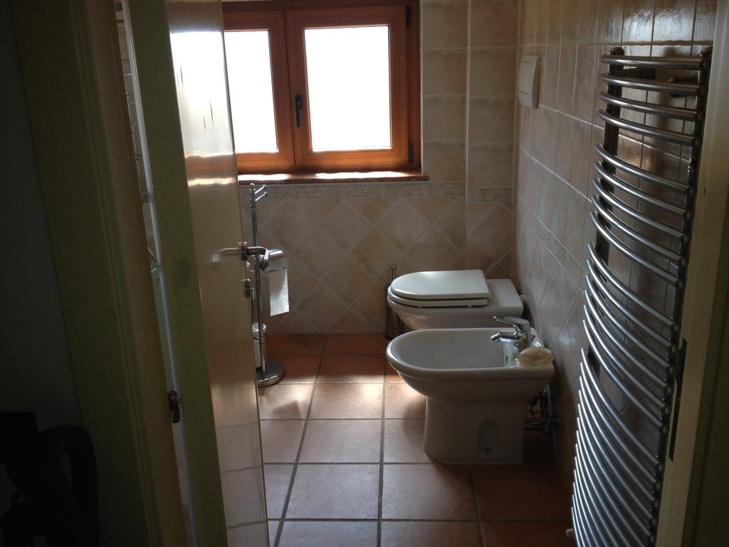 House Degli Angeli Apartments Assise Extérieur photo