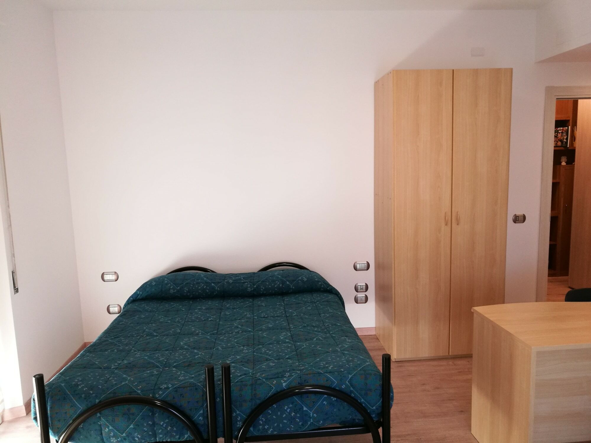 House Degli Angeli Apartments Assise Extérieur photo