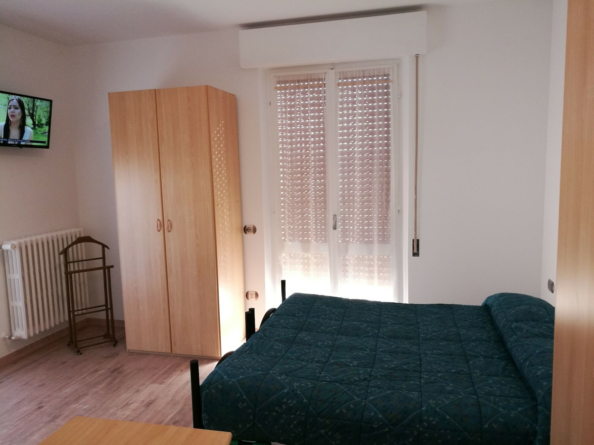 House Degli Angeli Apartments Assise Extérieur photo